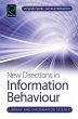 New Directions in Information Behaviour... - Bild 1