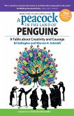 A Peacock in the Land of Penguins (eBook, ePUB)