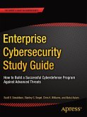 Enterprise Cybersecurity Study Guide (eBook, PDF)