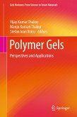 Polymer Gels (eBook, PDF)