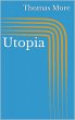 Utopia (eBook, ePUB) - Bild 1
