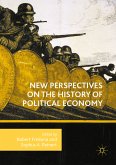 New Perspectives on the History of Political Economy (eBook, PDF)