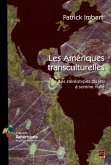 Les Ameriques transculturelles (eBook, PDF) Les Ameriques transculturelles (eBook, PDF)