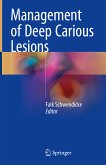 Management of Deep Carious Lesions (eBook, PDF)