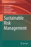 Sustainable Risk Management (eBook, PDF)