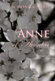 Anne of Avonlea (eBook, ePUB)