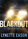 Blackout (Sins of the Past Collection) (eBook, ePUB) Blackout (Sins of the Past Collection) (eBook, ePUB)