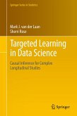 Targeted Learning in Data Science (eBook, PDF)