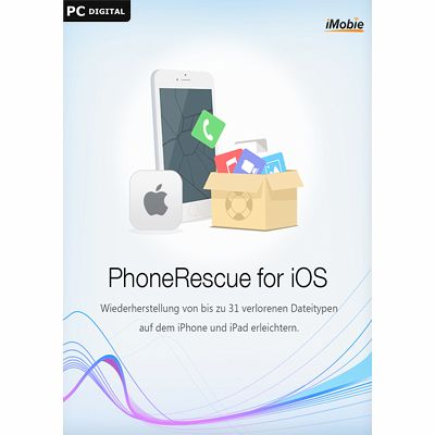 imobie phonerescue for android free download