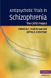 Antipsychotic Trials in Schizophrenia... - Bild 1