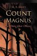 Count Magnus And Other Ghost Stories... - Bild 1