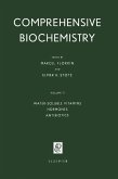 Water-Soluble Vitamins, Hormones, Antibiotics (eBook, PDF)
