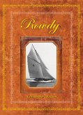 Rowdy (eBook, ePUB) Rowdy (eBook, ePUB)