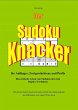 Der Sudoku-Knacker (eBook, ePUB) - Bild 1