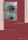 L'Invention de soi (eBook, PDF)