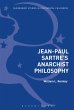 Jean-Paul Sartre's Anarchist Philosophy... - Bild 1