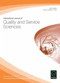 Selected best papers from the 17th QMOD-ICQSS Conference (eBook, PDF) Selected best papers from the 17th QMOD-ICQSS Conference (eBook, PDF)