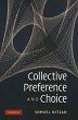 Collective Preference and Choice... - Bild 1