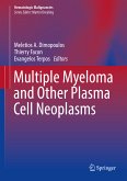 Multiple Myeloma and Other Plasma Cell Neoplasms (eBook, PDF)
