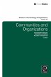 Communities and Organizations (eBook,... - Bild 1