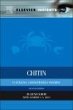 Chitin (eBook, PDF) - Bild 1