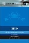 Chitin (eBook, PDF) Chitin (eBook, PDF)