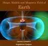 Shape, Models and Magnetic Field of... - Bild 1