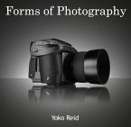 Forms of Photography (eBook, PDF)