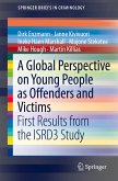 A Global Perspective on Young People as Offenders and Victims (eBook, PDF)