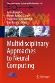 Multidisciplinary Approaches to Neural Computing (eBook, PDF)