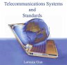 Telecommunications Systems and... - Bild 1