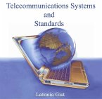 Telecommunications Systems and Standards (eBook, PDF)