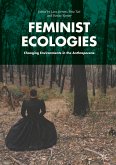 Feminist Ecologies (eBook, PDF)