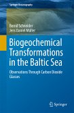 Biogeochemical Transformations in the Baltic Sea (eBook, PDF)