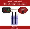 Heat Conduction & Heat Pump... - Bild 1