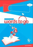 Words To Go Bk 1 (eBook, PDF)