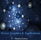 Vector Graphics & Applications (eBook, PDF)