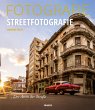 Fotografie Streetfotografie (eBook, PDF) - Bild 1