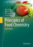 Principles of Food Chemistry (eBook, PDF)