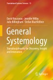 General Systemology (eBook, PDF)