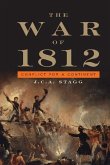 War of 1812 (eBook, ePUB)