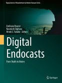 Digital Endocasts (eBook, PDF)