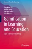 Gamification in Learning and Education (eBook, PDF)