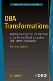 DBA Transformations (eBook, PDF)