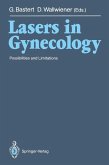 Lasers in Gynecology (eBook, PDF)