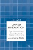 Linked Innovation (eBook, PDF)