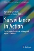 Surveillance in Action (eBook, PDF)