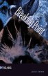Breaking Point (eBook, PDF) - Bild 1