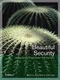 Beautiful Security (eBook, PDF)