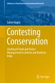 Contesting Conservation (eBook, PDF)